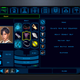 Image for article titled Star Wars: Knights of the Old Republic Returns To Sell You An iPad